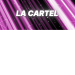 La Cartel HRP