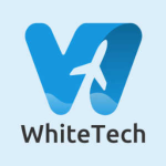 WhiteTech