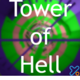 Tower of Stages