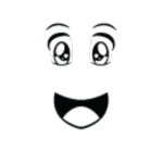 MIAAAAAAAAAAAAAAAAAAAAAAAAA
