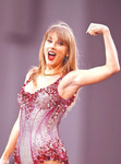 ERAS.TOUR.DIVAS