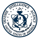 [XX]