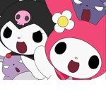 .ᴀɴɢᴇʟs.