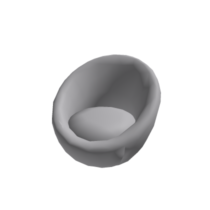 Swivel_Chair
