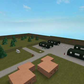 Fight and Shoot..(Beta)