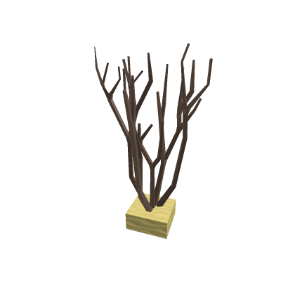 [Best!] dead tree 2! City Updated Tool Vibe Urban 