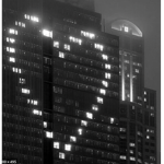 O1ivias<3