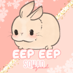 ~Eep Eep Squad~