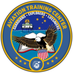 Aviation Training Centerᅠᅠᅠᅠ