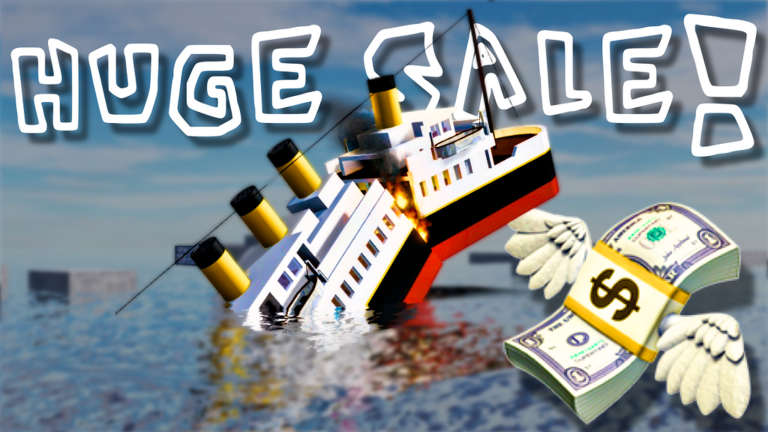 Thumbnail added
