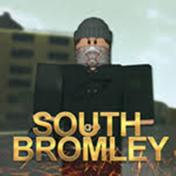 London | SB |