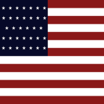 (USA) - United States Army.