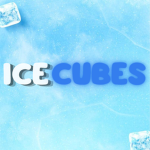 Ice Cubes Co