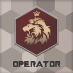 The Operator Bloodline