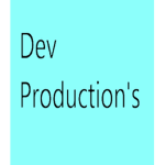 Dev's Production