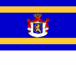 Duchy Nassau