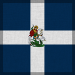Hellenic Royal Army / Ellinikós Vasilikós Stratós