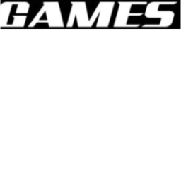 Mega Games