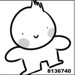 Epic-Gamers-1