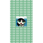 ROBLOX ALL DAY DUH
