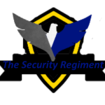 The Security Regiment