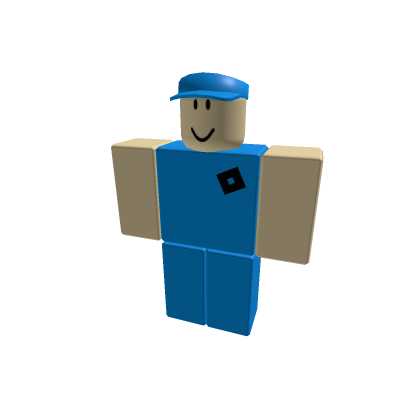 Shopkeeper