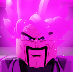 ドラゴンボール 名シーン2