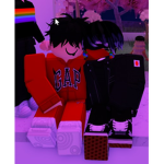 FashionEnthusiasts