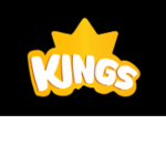Kingdom of L i - r e o