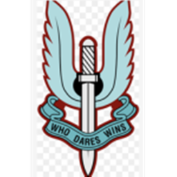 Joint Fort Caliber