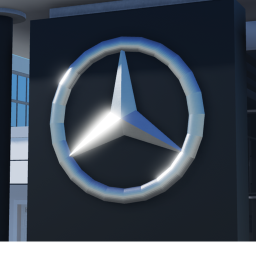 Mercedes-Benz Collections