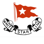 White Star Line©