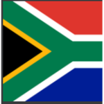 South africa Colony