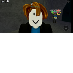 Slender club for anyone or anyslender