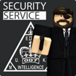 MI5 | UK Secret Service