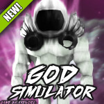 Ultimate God Simulator