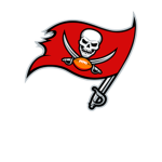 The Buccaneers are the best!