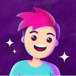 justinblox fan group