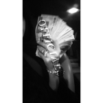 0FFICIAL$