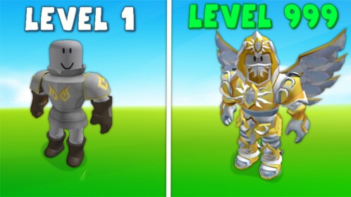 Weapon Simulator Remastered!