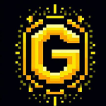 Gill2gaming