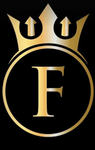Tienda fachro