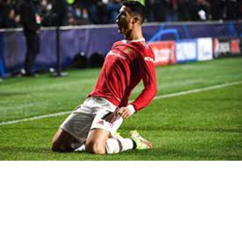 ERADICATE PROTESTORS AND ESCAPE IN CR7 HELICOPTER