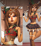 GLAMOURS COMMUNITY