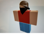 My Fan Group: Blox Fan Group