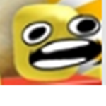 Tixxed