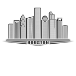Greater Houston Roleplay Community