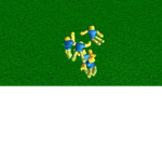 Bond Games