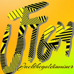 Jackthegoldinminer fan group