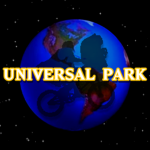 Universal Park